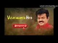 Download Lagu Thendralukku thai veedu super HQ Mp3 rare🌹🌹🌹🌹🌹
