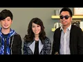 Room39 - เพลง : หน่วง