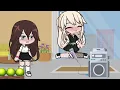 Download Lagu the microphone is a witness😳 ~ #gachaheat ? gacha life trend