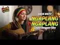 NGAPLANG NGAPLANG - DEDE RISTY (Tarling Reggae Ska Cover) Viral TikTok 2025