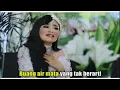 Download Lagu Indrie Mae  - Air Mata Tiada Arti (Official Music Video)