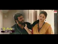 Choosale Kallaraa Lyrical - SR Kalyanamandapam | Kiran Abbavaram | Priyanka Jawalkar | Sid Sriram