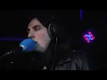 Creeper - Hiding With Boys - Radio 1's Piano Sessions
