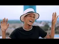 Download Lagu ELSHAMAH WASHIRA - KAMA SI MUNGU (OFFICIAL MUSIC VIDEO)
