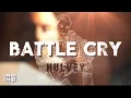 Hulvey - Battle Cry