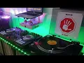 Erasure - Stop! - 12" Version - 1989