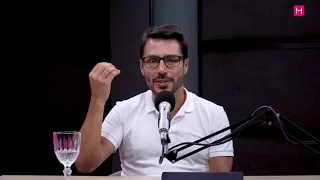 como estudar n o estude apenas o que voc gosta revalida