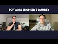 Logan Koshenka s Journey to Become a Software Engineer at Spotify