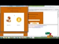 SecureData Deduplication with Dynamic Final Year Projects 2016 - 2017