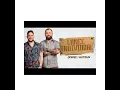 JORGE E MATEUS - Lance individual