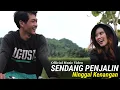 Download Lagu Omah Sor Pring Production - Sendang Penjalin Ninggal Kenangan (OFFICIAL MUSIC VIDEO)
