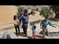 Download Lagu Confrontation with the Landowner:Reza's Family Faces Consequences for Unauthorized Home Construction