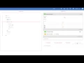 Introduction to Lua