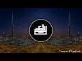 FG- MA BAAREF ( ARABIC REMIX )