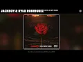 Jackboy & Rylo Rodriguez - Devil in My Head (Audio)