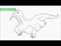 Top 25 Free Printable Dragon Coloring Pages