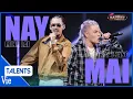 Download Lagu Minh Lai đi flow \