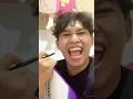 Download Lagu SI BOCIL NGOMPOL DI CELANA#shorts