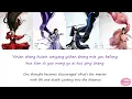 Download Lagu Cheng xiao and fan cheng2x (The world of fantasy ost)