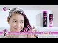 RCTI - Jeda Iklan pukul (16:42 WIB / 28 Mei 2023)