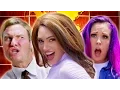 Download Lagu Jennifer Lopez - \