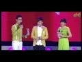 Download Lagu Giấc Mơ không Phải Anh - Cao Thái Sơn [Live Music]