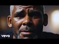 Download Lagu R. Kelly – How Do I Say Goodbye | New Song From Jail
