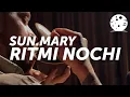 Download Lagu SUN.MARY • RITMI NOCHI | Tea DJ Set — Mi Lan Xiang Dan Cong (Dark Oolong)