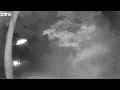 Download Lagu CAMERA TWO 1026PM ROD COMES BACK TO ATTACK CAMERA.raw footage of skyfish or rods in the adirondacks