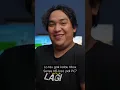 Download Lagu Xbox Series X|S Bisa Jadi PC Lho!