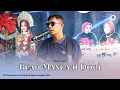 BUAH MANCAJI DORI X KANCIL AO X AO PRODUCTION LIVE SIDRAP SULSEL 2025 X SIMUNGIL AUIDIO