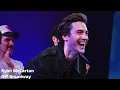 Meant to Be Yours Mashup: Off-Broadway & West End (Heathers)