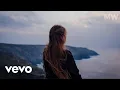 Download Lagu The bes of Alan Walker Style Album (New music 2025)🔥🔥