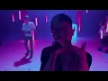 【ラップスタア誕生コラボ】 The other side of RAPSTAR2023 / KVGGLV × Kidney Fuji × ryuk × 山田ギャル神宮 × valknee
