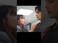Download Lagu He is always there to protect her ❤️ #trending #netflix #newkdrama #kdrama #netflixseries #kpopdrama