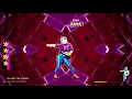 Download Lagu Just Dance 2020 - The Time (Dirty Bit) Extreme - All Perfects