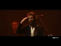 Father John Misty - Hollywood Forever Cemetery Sings (Live from Seattle)