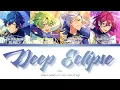 Download Lagu 「 ES!! 」Deep Eclipse - Eden [KAN/ROM/ENG]