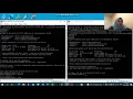 INDIVIDUAL ASSIGNMENT ITT440 HTTP PROTOCOL