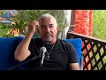 Cesar Millan opens up His suicide attempt legal battle for The Dog Whisperer