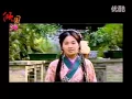 Beautiful Chinese Music『8』〖Qing Guo Qing Cheng〗
