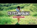 Download Lagu LAGU ACARA‼️DI PELAMINAN || WAYASE - Lagu Acara Viral Terbaru