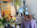 Marketplace by Bliss--Welcome to Sturgeon Bay Door County