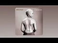 Download Lagu Alicia Keys - If I Aint Got You
