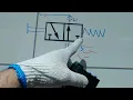 How to Read Pneumatic Valve Symbols Understand Direction Control Valve Schematics Interpret DCV