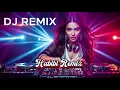 Download Lagu Habibi Arabic Remix 💖 Romantic Arab DJ Love Mix 2025