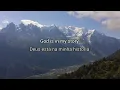 Download Lagu Katy Nichole \u0026 Big Daddy Weave - God Is In The Story - Legendas em Inglês e Português