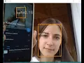 Face Recognition with FaceNet MTCNN and SVM