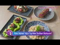 Yelp s First Best New Restaurants in the South