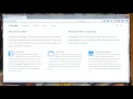 How to install Brackets on Windows